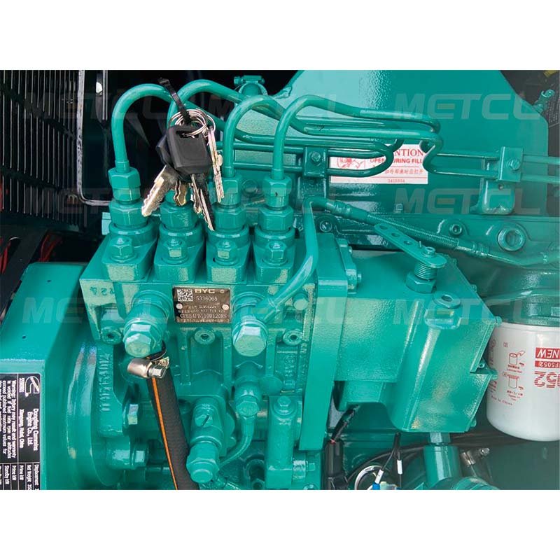 20 kW Generator Installation And Setup Explained For Homeowners