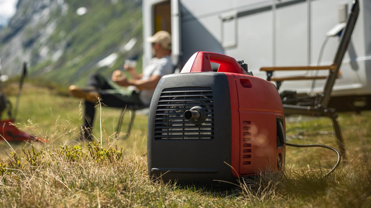Understanding 20 kW Generators and How They Power Your Home